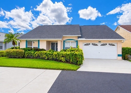 415 Nw Marsala Terrace - Photo 1
