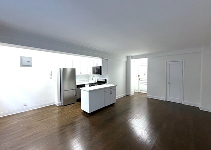 Beekman Street - Photo 1