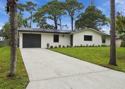 5701 Myrtle Drive - Photo 1