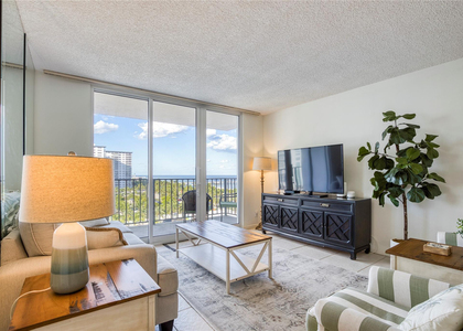 101 Briny Avenue - Photo 1