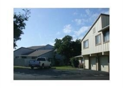 2221 Nw 56th Avenue - Photo 1