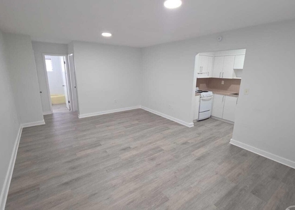 7624 Pembroke Road - Photo 1
