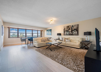 5100 N Ocean Boulevard - Photo 1