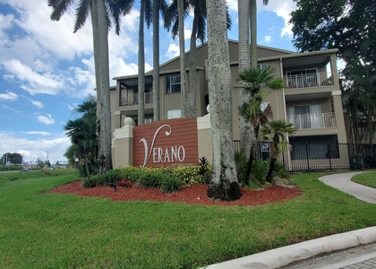 1845 Palm Cove Boulevard - Photo 1