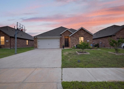 146 Whitetail Way - Photo 1