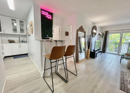 3000 Riomar Street - Photo 1