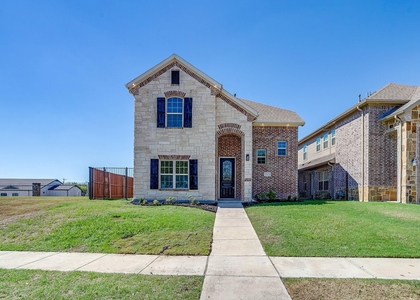 213 Park Villa Lane - Photo 1