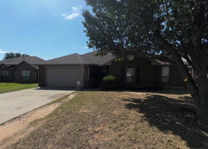 5328 Republic Drive - Photo 1
