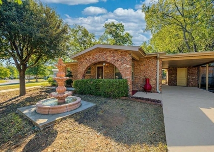 4712 Laverda Drive - Photo 1