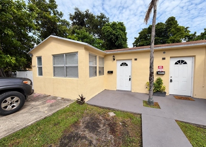 2219 Wilson Street - Photo 1
