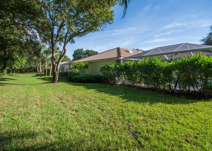 8704 Chapman Oak Court - Photo 1