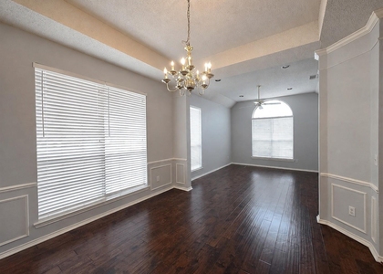 10512 Napa Valley Drive - Photo 1