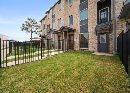1603 Mignon Drive - Photo 1