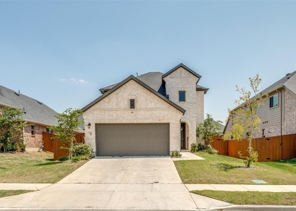 3906 Belleview Place - Photo 1