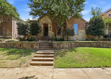 2310 Queen Morgan Lane - Photo 1