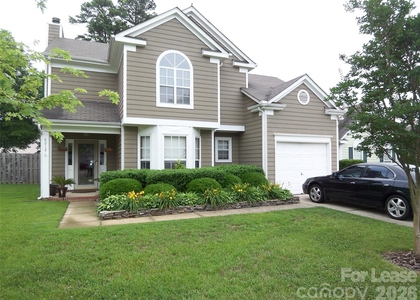 6010 Kenmore Lane - Photo 1
