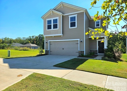 2111 Belterra Drive - Photo 1