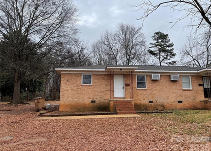 160 Drum Street - Photo 1