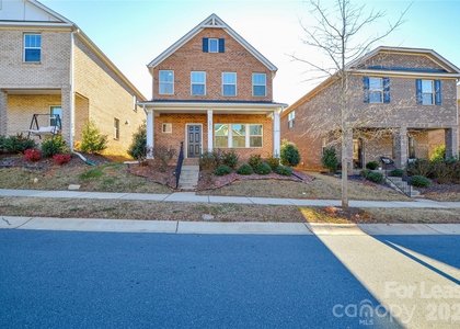 3215 Lisburn Street - Photo 1
