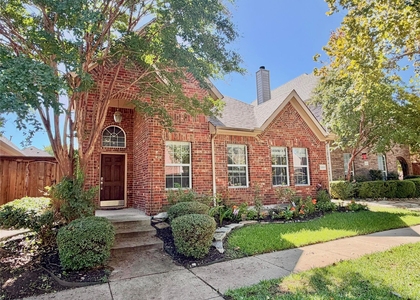 9269 Penton Place - Photo 1