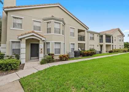 128 Sw Peacock Boulevard - Photo 1