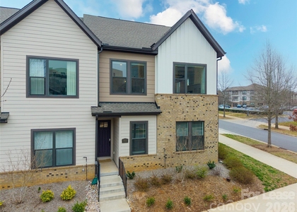 5953 Ardrey Kell Road - Photo 1
