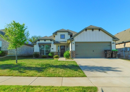 117 Maverick Lane - Photo 1