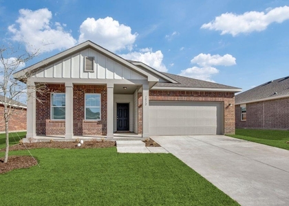 212 Briar Cove - Photo 1