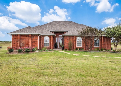 796 Bounds Road - Photo 1