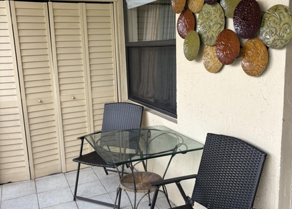7106 Golf Colony Court - Photo 1