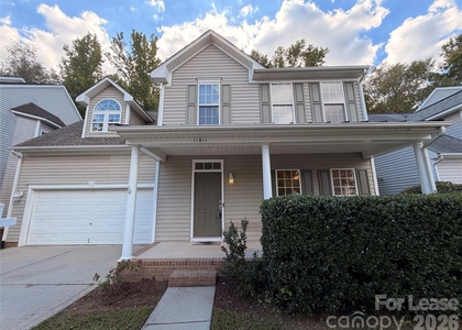 11911 Royal Castle Court - Photo 1