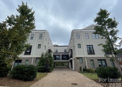 1708 Lombardy Circle - Photo 1