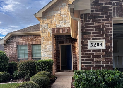5204 Bear Valley Drive - Photo 1