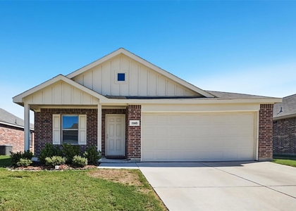 1380 Beach Drive - Photo 1