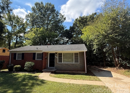 4709 Morgan Street - Photo 1