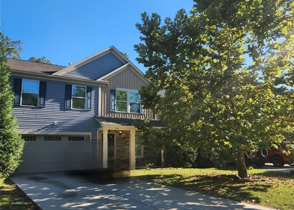 1168 Triple Crown Court - Photo 1