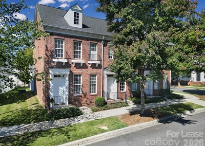 635 Old Meeting Way - Photo 1