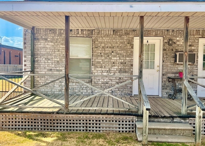 115 N Denton Street - Photo 1