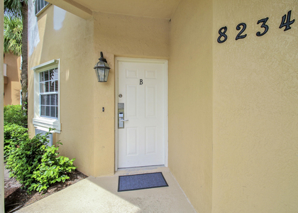8234b Mulligan Circle - Photo 1