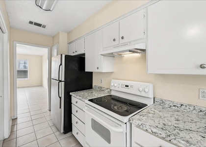 1006 Bland Drive - Photo 1