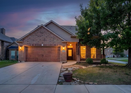 1300 Ocotillo Lane - Photo 1