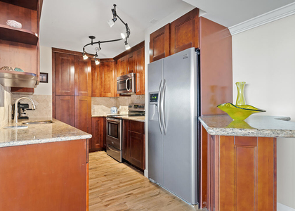 5600 N Flagler Drive - Photo 1