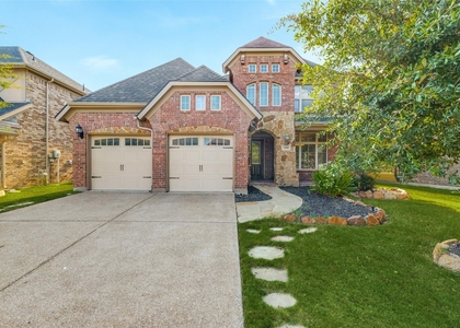 1100 Brendan Drive - Photo 1