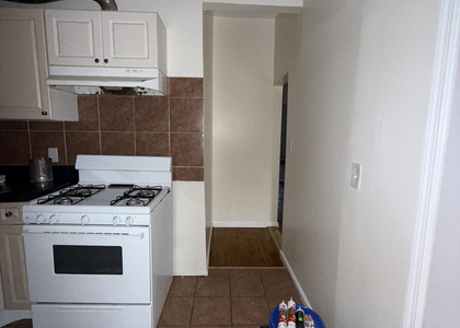 985 Nostrand Avenue - Photo 1