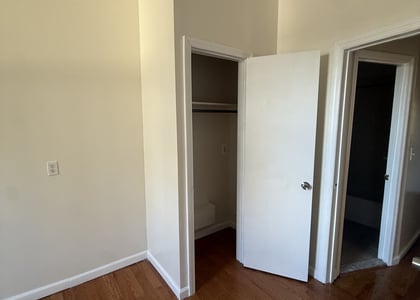 985 Nostrand Avenue - Photo 1