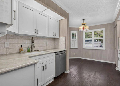 1604 Abaco Drive - Photo 1