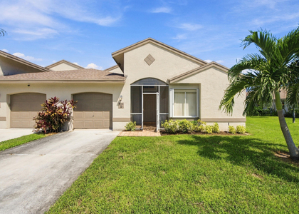 9733 Boca Gardens Circle N - Photo 1