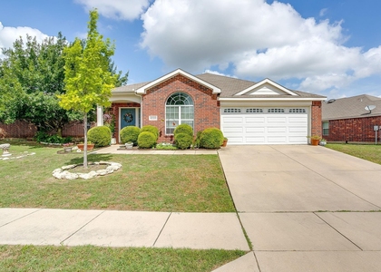 6220 Granite Creek Drive - Photo 1