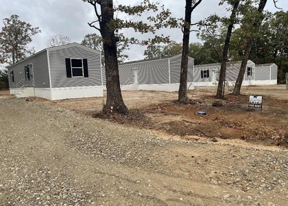 437 Rs County Road 3333 - Photo 1