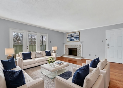 7705 Meadow Park Drive - Photo 1